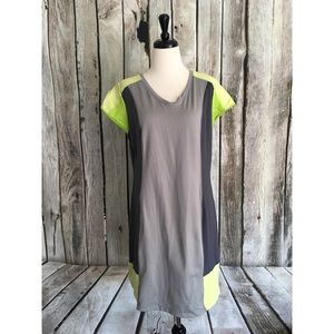 Title nine Dresses - Title Nine Gidget Athletic Dress Title nine Dresses - Title Nine Gidget Athletic Dress